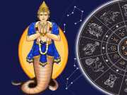 rahu gochar gochar in 2025 these zodiac signs can face financial crisis taurus leo Pisces