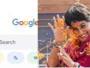 Most-searched personality 2024: इस साल Google पर सबसे ज्यादा सर्च की गई ये महिला, पूरी लिस्ट में बिहार से भी दो नाम