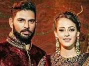 Yuvraj Singh Birthday know his net worth car money wife personal life facts