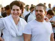 priyanka gandhi love story with husband robert vadra marriage photos