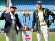 Ind vs Aus Test: कल कितने बजे से शुरू होगा गाबा टेस्ट, जानें कहां देखें भारत-ऑस्ट्रेलिया टेस्ट लाइव