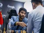 Chess Champion: शतरंज चैंपियन गुकेश को पुरस्कार राशि के रूप में मिलेंगे ₹11.45 करोड़, कितना देना होगा टैक्स?