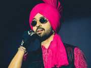 Diljit Dosanjh: दिलजीत दोसांझ ने इंडिया में कॉन्सर्ट को लेकर लिया ये बड़ा फैसला, टूट सकता है फैंस का दिल 