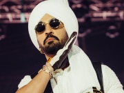 अपने ही बयान से पलटे Diljit Dosanjh, &#039;भारत में कॉन्सर्ट नहीं करूंगा&#039; बोलकर बुरे फंसे सिंगर