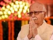 LK Advani Health Update: लालकृष्ण आडवाणी कब तक आएंगे ICU से बाहर? वरिष्ठ भाजपा नेता की तबीयत को लेकर अस्पताल से आया बड़ा अपडेट