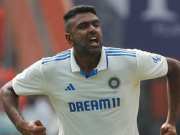 Ashwin Retirement: अश्विन ने इंटरनेशनल क्रिकेट से लिया संन्यास, IND Vs AUS सीरीज के बीच फैंस को झटका