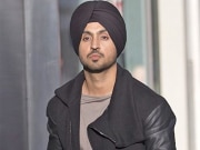 चंडीगढ़ में लाइव कॉन्सर्ट करना DILJIT DOSANJH को पड़ा भारी, जानें हाई कोर्ट में क्यों उठने लगी सख्त एक्शन की मांग