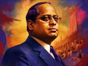 BR Ambedkar: जब RSS और हिंदू महासभा ने फूंके अंबेडकर के पुतले, बाबासाहेब पर लगे हिंदू विरोधी होने के आरोप!