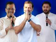 Ambedkar Issue: INDIA नहीं छोड़ेगा 'अंबेडकर' का मुद्दा, दिल्ली और बिहार चुनाव के लिए मिली 'संजीवनी? 