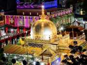 Ajmer Dargah Case की सुनवाई पूरी, दोनों पक्षों ने दी दलीलें; जानें कब आएगा फैसला