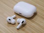 AirPods 3 में मिल सकता है दिल की धड़कन मापने वाला फीचर? जानें इसके बारे में डिटेल्स