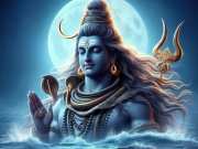 Masik Shivratri 2024: कब है साल की आखिरी मासिक शिवरात्रि? जान लें सही तारीख और शुभ मुहूर्त