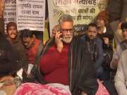 BPSC Protest: नेताओं ने हाईजैक कर लिया BPSC छात्रों का आंदोलन? PK के बाद अब पप्पू यादव भी मर-मिटने को तैयार