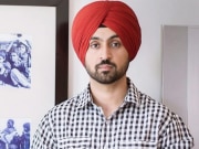 Diljit Dosanjh पर फिर मंडराया खतरा, अब किस वजह से नए पचड़ों में फंसे सिंगर