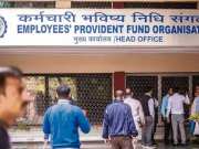 EPFO 3.0 launch date announced: ATM से कैसे निकाल सकेंगे PF का पैसा? कर्मचारियों के लिए अच्छी खबर