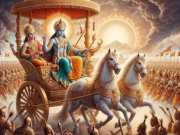 Mahabharat Yudh Facts: पांडवों-कौरवों के अलावा इन देशों की सेनाएं भी थीं महाभारत की लड़ाई में शामिल, पढ़ें- अनसुने फैक्ट