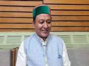 Himachal Pradesh मंत्रिमंडल ने 12 प्रतिशत बढ़ाई स्टांप ड्यूटी, BPL परिवारों की आय सीमा डेढ़ लाख करने का लिया निर्णय