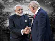 Trump Oath: ट्रंप ने कट्टर विरोधी जिनपिंग को शपथ समारोह में बुलाया, फिर दोस्त मोदी को क्यों भूल गए?