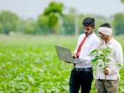 PM Kisan: हो गया साफ, पता चला गया कब आएगी किसानों के खाते में 19वीं किस्त! फटाफट चेक करें ये अपडेट