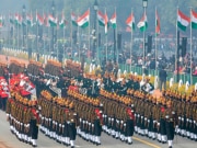 Republic Day 2025: रिपब्लिक डे पर क्यों होती है परेड? इतिहास के पन्नों में छिपी है इसकी वजह