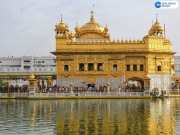 Ajj da Hukamnama Sri Darbar Sahib: ਹੁਕਮਨਾਮਾ ਸ੍ਰੀ ਦਰਬਾਰ ਸਾਹਿਬ 24 ਜਨਵਰੀ 2025