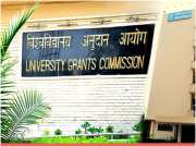 UGC का नया आदेश, नहीं मानने पर कार्रवाई का अल्टीमेटम; स्टूडेंट्स के लिए फायदे की चीज