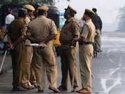 नपेंगे ये पुलिसकर्मी..यूपी के इस जिले में ताबड़तोड़ एक्शन, जबरिया रिटायर किए गए तीन दारोगा-हेड कांस्टेबल