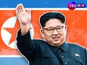 Kim Jong Un: कद छोटा, ताकत बड़ी! किम जोंग के पास ऐसा क्या, जो अमेरिका से भी नहीं डरते?