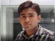 कौन है भद्रेशकुमार पटेल जिसपर FBI ने रखा करोड़ों का इनाम? अमेरिका और भारत दोनों में वांछित 