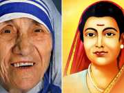 Women&#039;s day: इन पांच महिलाओं ने किया ऐसा काम, जो आज भी याद रखती है दुनिया