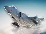 अमेरिकी फाइटर जेट F-35 में खूबियां तो खूब, लेकिन इसकी 3 बड़ी कमियां भी जान लें!