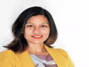 Women&#039;s Day Special: पांच दिन में दो बार माउंट एवरेस्ट पर चढ़ने वाली पहली भारतीय महिला की कहानी, नाम अंशु जामसेनपा