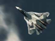 भारत से SU-57 जेट की डील चाहता है रूस, बदले में करेगा इस बड़े प्रोजेक्ट में मदद!