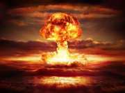 Dangerous Atom Bomb: दुनिया के 5 सबसे खतरनाक एटम बम, ये कहीं गिरे तो उड़ जाते हैं चिथड़े!
