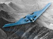 अमेरिका 2027 तक बनाएगा &#039;मौत&#039; कैरी करने वाला फाइटर जेट, F-35 तो इसके मुकाबले में कहीं भी नहीं!