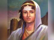 Keladi Chennamma: वो रानी जिसने औरंगजेब को चुनौती दी और छत्रपति शिवाजी के बेटे को बचाया