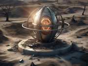 Nuclear Bomb: परमाणु बम डिफ्यूज होता है या नहीं, तीसरा वर्ल्ड वॉर हुआ तो इससे कैसे बचें?