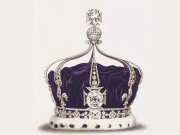 kohinoor diamond history it was taken out of india by british