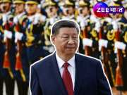 चीन हथियार खरीदी में छोटे-छोटे देशों से पीछे, फिर भी दुनिया की तीसरी सबसे बड़ी आर्मी कैसे?