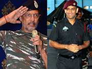 5 famous personalities ms dhoni and sachin tendulkar honoured by indian army