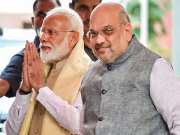 बलूचिस्तान जैसी ट्रेन हाईजैकिंग को टालना मुश्किल! जाफर एक्सप्रेस जैसे अपहरणों से कैसे निपट सकता है भारत?
