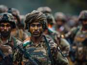 भारत के हुए 5 सबसे खतरनाक युद्ध, धोखेबाज था दुश्मन, जानें- कितने दिनों में भारतीय सेना ने जीती जंग 