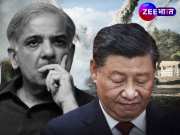 चीन के हथियार भी &#039;चाइनीज आइटम&#039; जैसे! पाकिस्तान ने खरीद तो लिए, मगर BLA के सामने एकदम फिसड्डी