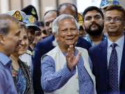 यूनुस के लिए जिनपिंग बिछाएंगे &#039;रेड कार्पेट&#039;, क्या ये भारत के लिए &#039;रेड अलर्ट&#039;?