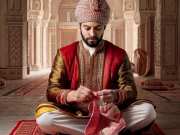 Mughal badshah aurangzeb sold caps for earning killed dara shikoh and arrested shahjahan
