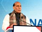 सेना, नौसेना और वायु सेना तीनों के लिए खुशखबरी, 54,000 करोड़ रुपये के सौदे को मंजूरी, मिलेंगे ये हथियार
