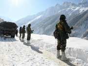 लद्दाख में चीन बना रहा &#039;नए काउंटी&#039;, क्या है भारत सरकार का रुख?