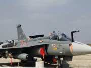 Tejas MK 1A के लिए US से कब आएगा इंजन? आखिर समय हुआ तय, दो सालों के बाद भारतीय वायुसेना के लिए खुशखबरी