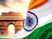 national anthem rules and punishment know law in india 