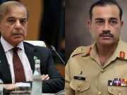 पाकिस्तान में तख्तापलट की आहट! मुशर्रफ के नक्शेकदम पर चले जनरल मुनीर, शहबाज को बताया &#039;कमजोर&#039;